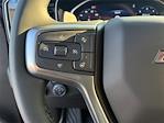 New 2026 Chevrolet Silverado 1500 RST Crew Cab 4x4 Pickup for sale #TZ120892 - photo 24