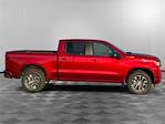 New 2026 Chevrolet Silverado 1500 RST Crew Cab 4x4 Pickup for sale #TZ120892 - photo 3