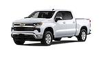 New 2026 Chevrolet Silverado 1500 LT Crew Cab 4x4 Pickup for sale #TZ123243 - photo 25