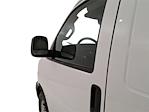 2020 Chevrolet Express 2500 RWD Empty Cargo Van for sale #TZ125612A - photo 10