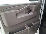2020 Chevrolet Express 2500 RWD Empty Cargo Van for sale #TZ125612A - photo 13