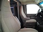 2020 Chevrolet Express 2500 RWD Empty Cargo Van for sale #TZ125612A - photo 14