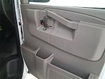 2020 Chevrolet Express 2500 RWD Empty Cargo Van for sale #TZ125612A - photo 15
