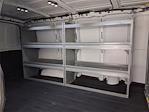 2020 Chevrolet Express 2500 RWD Empty Cargo Van for sale #TZ125612A - photo 16