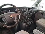 2020 Chevrolet Express 2500 RWD Empty Cargo Van for sale #TZ125612A - photo 18
