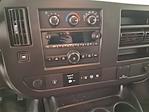 2020 Chevrolet Express 2500 RWD Empty Cargo Van for sale #TZ125612A - photo 19