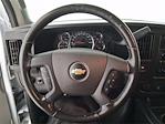 2020 Chevrolet Express 2500 RWD Empty Cargo Van for sale #TZ125612A - photo 20