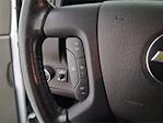 2020 Chevrolet Express 2500 RWD Empty Cargo Van for sale #TZ125612A - photo 21