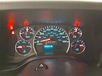2020 Chevrolet Express 2500 RWD Empty Cargo Van for sale #TZ125612A - photo 23
