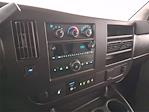 2020 Chevrolet Express 2500 RWD Empty Cargo Van for sale #TZ125612A - photo 24