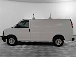 2020 Chevrolet Express 2500 RWD Empty Cargo Van for sale #TZ125612A - photo 6
