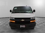 2020 Chevrolet Express 2500 RWD Empty Cargo Van for sale #TZ125612A - photo 8