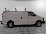 2020 Chevrolet Express 2500 RWD Upfitted Cargo Van for sale #TZ125612A - photo 3