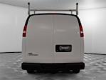 2020 Chevrolet Express 2500 RWD Upfitted Cargo Van for sale #TZ125612A - photo 4