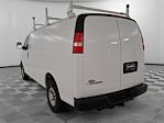 2020 Chevrolet Express 2500 RWD Upfitted Cargo Van for sale #TZ125612A - photo 5