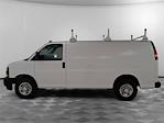2020 Chevrolet Express 2500 RWD Upfitted Cargo Van for sale #TZ125612A - photo 6