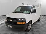 2020 Chevrolet Express 2500 RWD Upfitted Cargo Van for sale #TZ125612A - photo 7