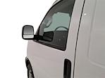 2020 Chevrolet Express 2500 RWD Upfitted Cargo Van for sale #TZ125612A - photo 10