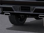 New 2026 Chevrolet Silverado 1500 RST Crew Cab 4x4 Pickup for sale #TZ126007 - photo 14