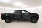 New 2026 Chevrolet Silverado 1500 RST Crew Cab 4x4 Pickup for sale #TZ126007 - photo 3
