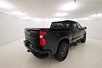 New 2026 Chevrolet Silverado 1500 RST Crew Cab 4x4 Pickup for sale #TZ126007 - photo 2