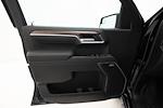 New 2026 Chevrolet Silverado 1500 RST Crew Cab 4x4 Pickup for sale #TZ126007 - photo 6