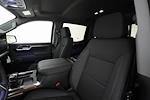 New 2026 Chevrolet Silverado 1500 RST Crew Cab 4x4 Pickup for sale #TZ126007 - photo 10