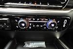 New 2026 Chevrolet Silverado 1500 RST Crew Cab 4x4 Pickup for sale #TZ126007 - photo 14