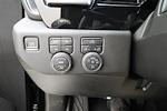 New 2026 Chevrolet Silverado 1500 RST Crew Cab 4x4 Pickup for sale #TZ126007 - photo 16