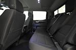New 2026 Chevrolet Silverado 1500 RST Crew Cab 4x4 Pickup for sale #TZ126007 - photo 17