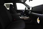 New 2026 Chevrolet Silverado 1500 RST Crew Cab 4x4 Pickup for sale #TZ126007 - photo 21