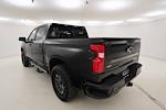 New 2026 Chevrolet Silverado 1500 RST Crew Cab 4x4 Pickup for sale #TZ126007 - photo 22