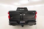 New 2026 Chevrolet Silverado 1500 RST Crew Cab 4x4 Pickup for sale #TZ126007 - photo 4