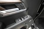New 2026 Chevrolet Silverado 1500 RST Crew Cab 4x4 Pickup for sale #TZ126007 - photo 7