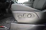 New 2026 Chevrolet Silverado 1500 RST Crew Cab 4x4 Pickup for sale #TZ126007 - photo 8