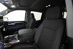 New 2026 Chevrolet Silverado 1500 RST Crew Cab 4x4 Pickup for sale #TZ126007 - photo 10