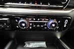 New 2026 Chevrolet Silverado 1500 RST Crew Cab 4x4 Pickup for sale #TZ126007 - photo 14