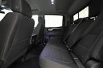 New 2026 Chevrolet Silverado 1500 RST Crew Cab 4x4 Pickup for sale #TZ126007 - photo 17