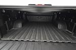 New 2026 Chevrolet Silverado 1500 RST Crew Cab 4x4 Pickup for sale #TZ126007 - photo 18