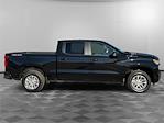 New 2026 Chevrolet Silverado 1500 RST Crew Cab 4x4 Pickup for sale #TZ127168 - photo 3