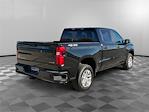New 2026 Chevrolet Silverado 1500 RST Crew Cab 4x4 Pickup for sale #TZ127168 - photo 2