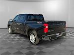 New 2026 Chevrolet Silverado 1500 RST Crew Cab 4x4 Pickup for sale #TZ127168 - photo 5