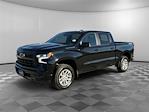 New 2026 Chevrolet Silverado 1500 RST Crew Cab 4x4 Pickup for sale #TZ127168 - photo 7