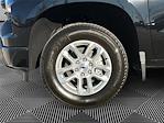 New 2026 Chevrolet Silverado 1500 RST Crew Cab 4x4 Pickup for sale #TZ127168 - photo 9