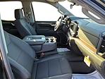 New 2026 Chevrolet Silverado 1500 RST Crew Cab 4x4 Pickup for sale #TZ127168 - photo 15