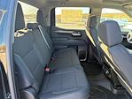 New 2026 Chevrolet Silverado 1500 RST Crew Cab 4x4 Pickup for sale #TZ127168 - photo 17