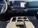 New 2026 Chevrolet Silverado 1500 RST Crew Cab 4x4 Pickup for sale #TZ127168 - photo 22