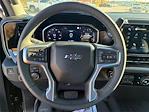 New 2026 Chevrolet Silverado 1500 RST Crew Cab 4x4 Pickup for sale #TZ127168 - photo 23