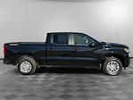 New 2026 Chevrolet Silverado 1500 RST Crew Cab for sale #TZ127168 - photo 3