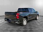 New 2026 Chevrolet Silverado 1500 RST Crew Cab for sale #TZ127168 - photo 2